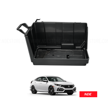 BATTERY BOX FOR HONDA CIVIC (2017-2021)