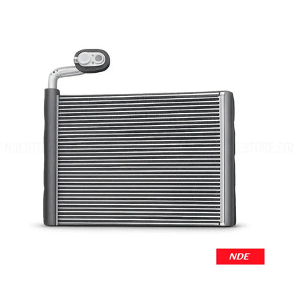 EVAPORATOR COOILING COIL FOR HONDA CIVIC (2017-2021)
