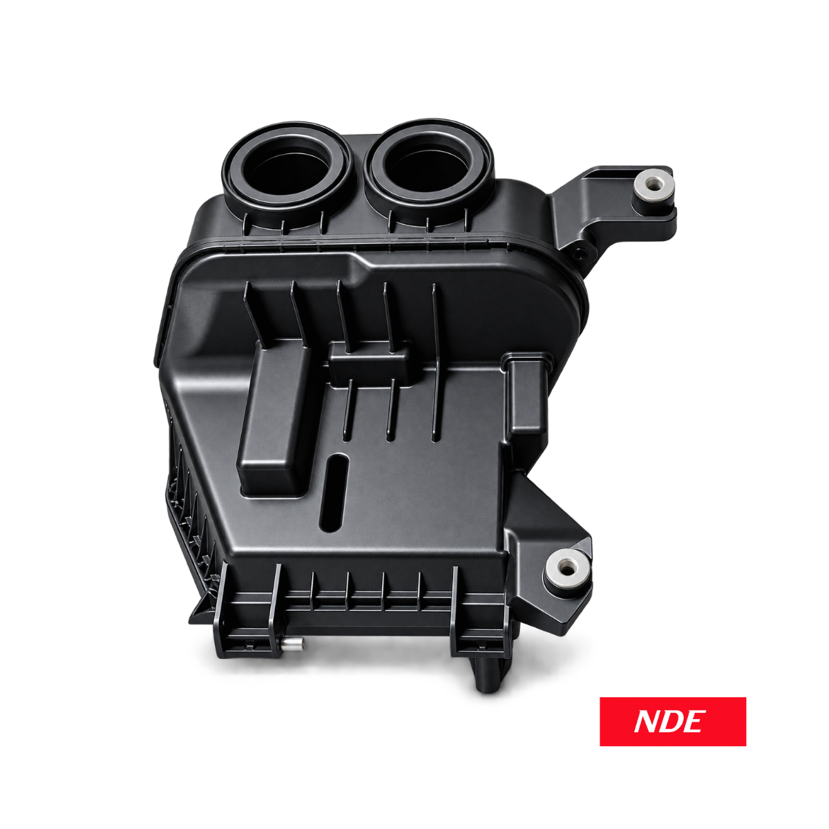 AIR CLEANER ASSY FOR HONDA CIVIC (2017-2021)