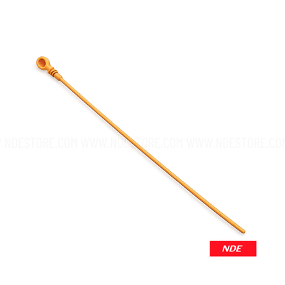 ENGINE OIL GAUGE DIPSTICK FOR HONDA CIVIC (2016-2021)