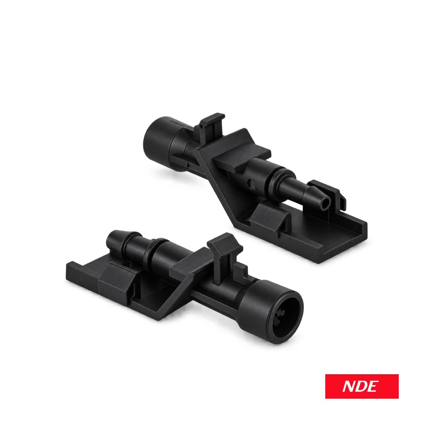 Shower Nozzle Set for Honda Civic (2017-2021)