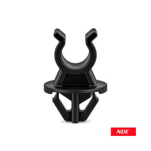 BONNET HOOD ROD CLIP FOR HONDA CIVIC (2021-2026)