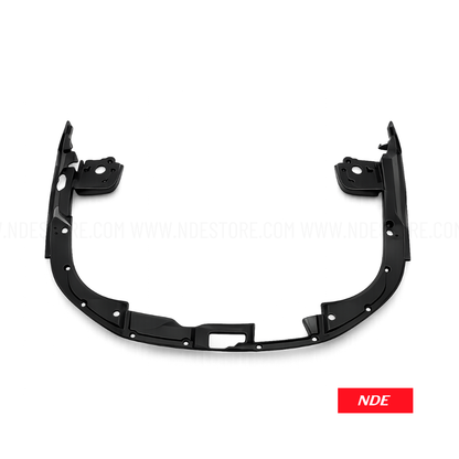 ENGINE BAY INSULATOR COVER FOR HONDA CIVIC (2021-2026)