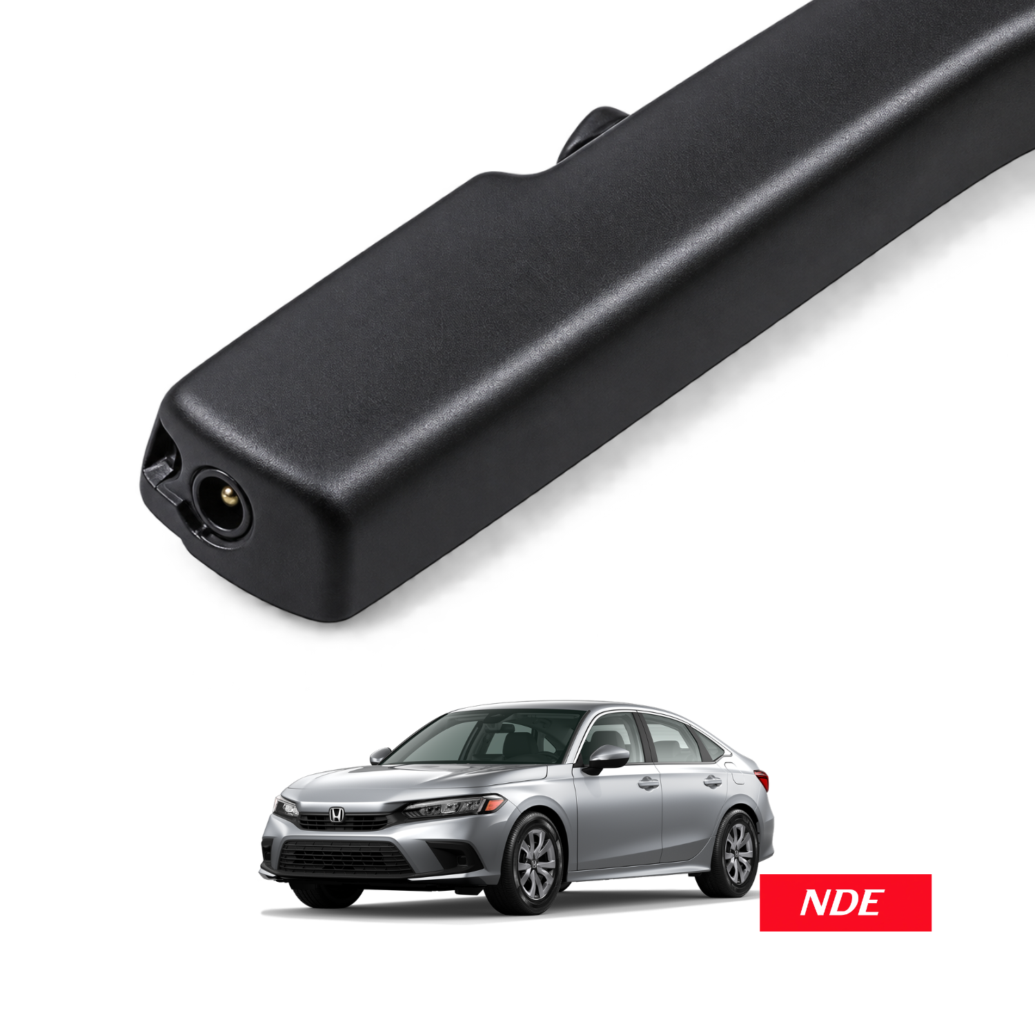 Shower Nozzle for Honda Civic (2021-2026)