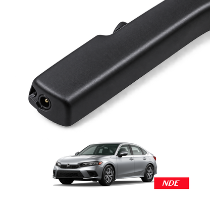 Shower Nozzle for Honda Civic (2021-2026)
