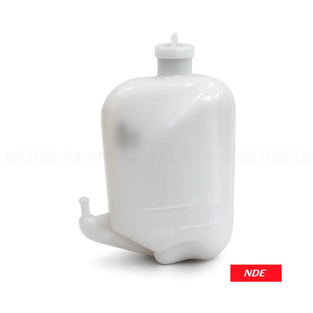 RADIATOR BOTTLE FOR HONDA CIVIC (2021-2026)