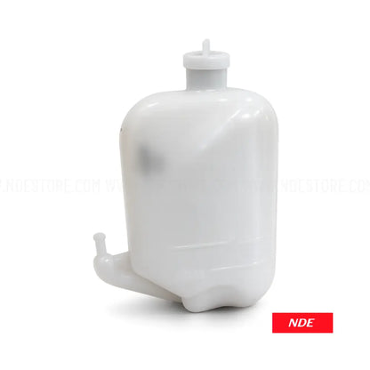 RADIATOR BOTTLE FOR HONDA CIVIC (2021-2026)