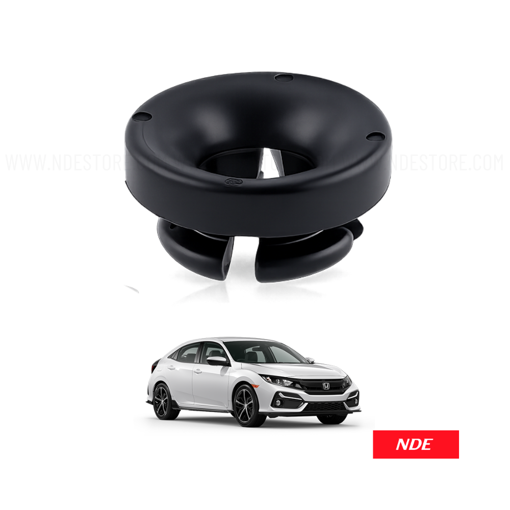 BONNET ROD CLIP FOR HONDA CIVIC (2017-2021)