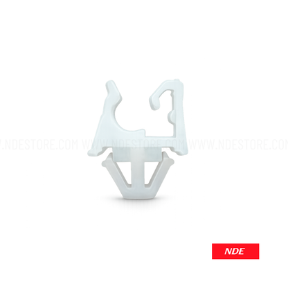 BONNET ROD CLIP FOR HONDA CIVIC (2012-2016)
