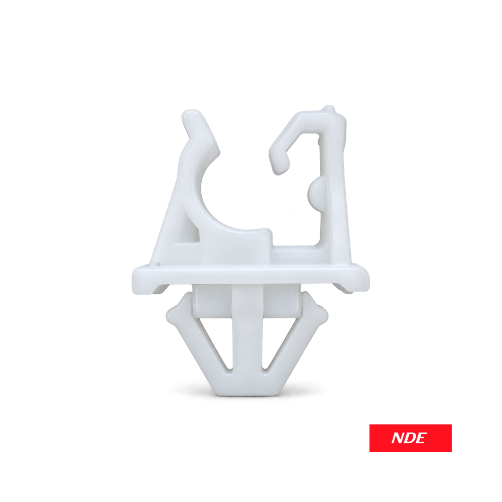 BONNET HOOD ROD CLIP FOR HONDA CIVIC (2006-2012)