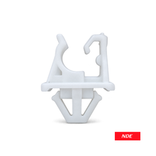 BONNET HOOD ROD CLIP FOR HONDA CIVIC (2006-2012)