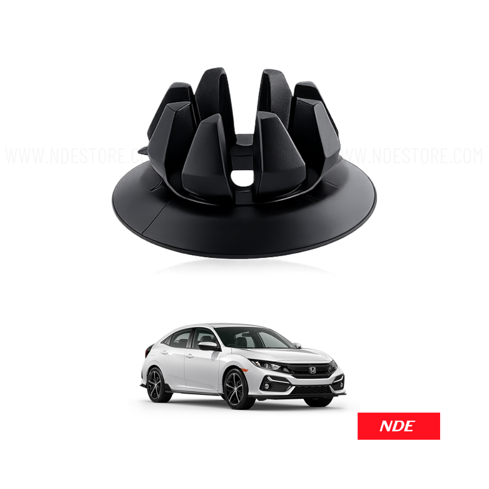 BONNET ROD CLIP FOR HONDA CIVIC (2017-2021)