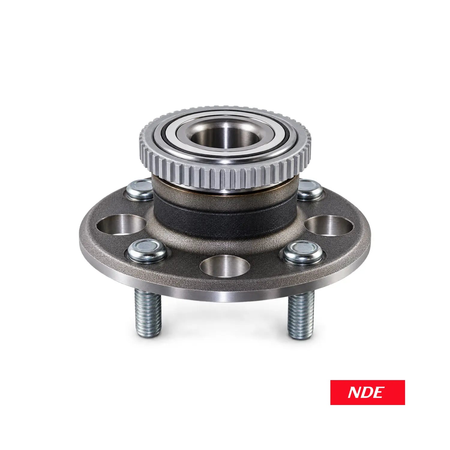 WHEEL BEARING FRONT & REAR FOR HONDA CIVIC (EK3) - KOYO