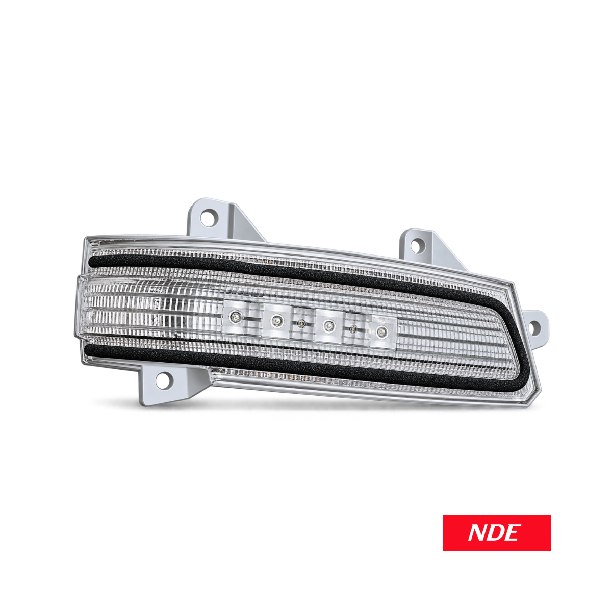 SIDE MIRROR TURN SIGNAL LIGHT FOR HONDA CIVIC (2012-2016)