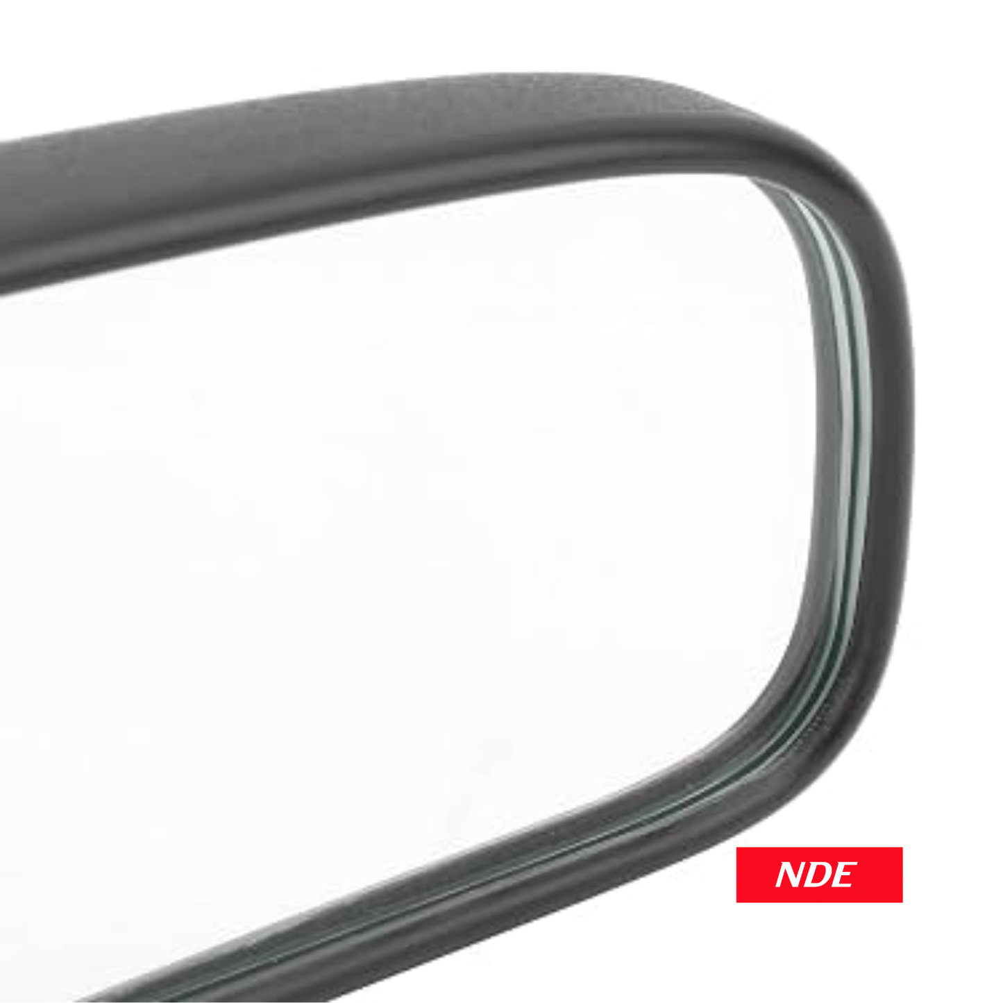 REAR VIEW MIRROR FOR HONDA CIVIC (2006-2012)