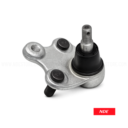 BALL JOINT ASSY CONTROL ARM FOR HONDA CIVIC (2002-2006)
