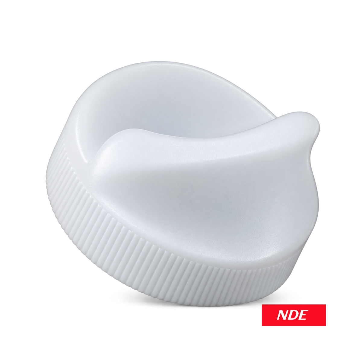 RADIATOR BOTTLE CAP FOR HONDA CIVIC (2012-2016)