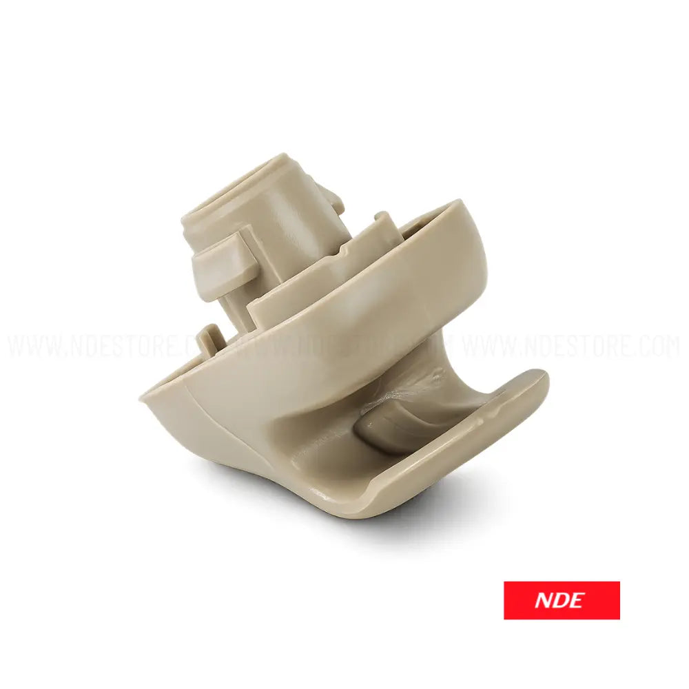 SUN VISOR HOLDER CLIP FOR HONDA CIVIC
