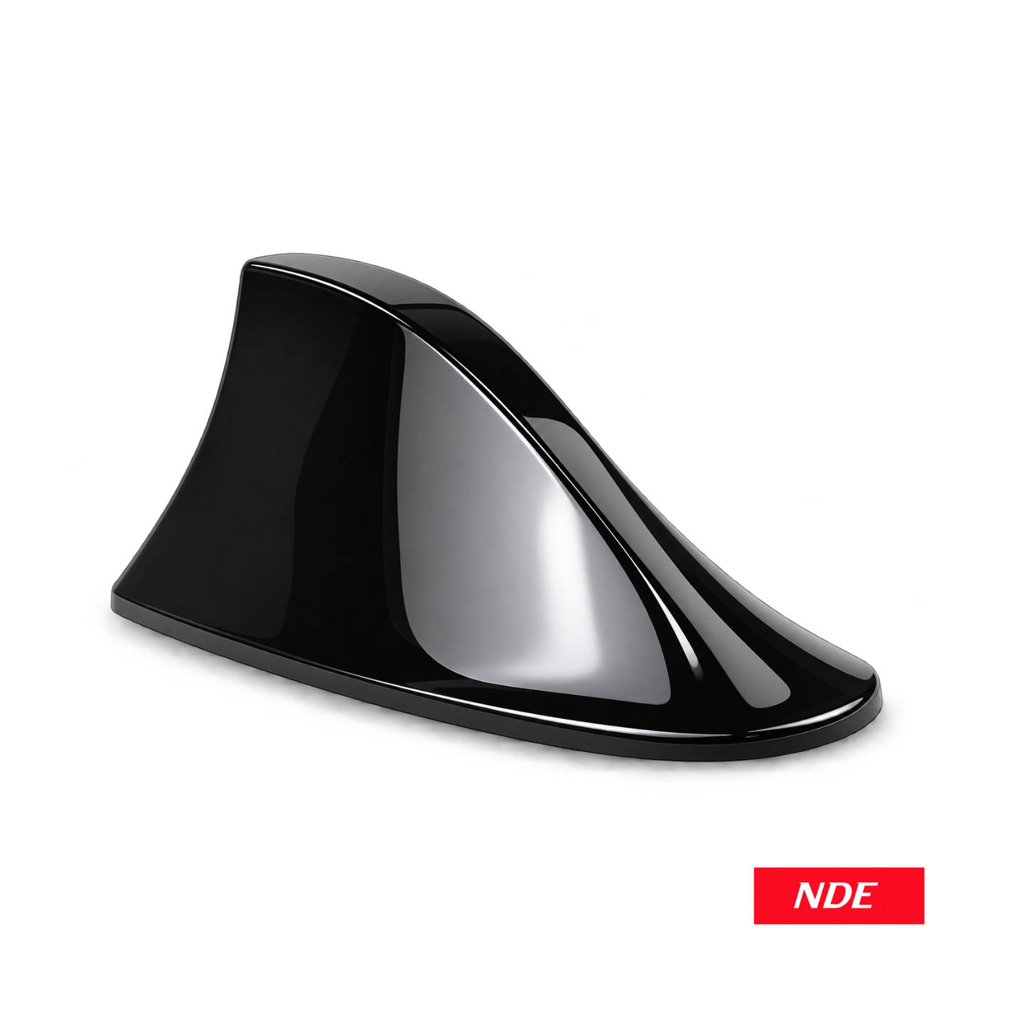 ROOF ANTENA SHARK FIN FOR HONDA CIVIC (2016-2021)