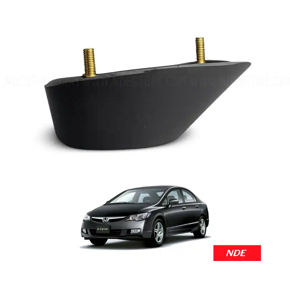 SIDE MIRROR BASE FOR HONDA CIVIC (2006-2012)