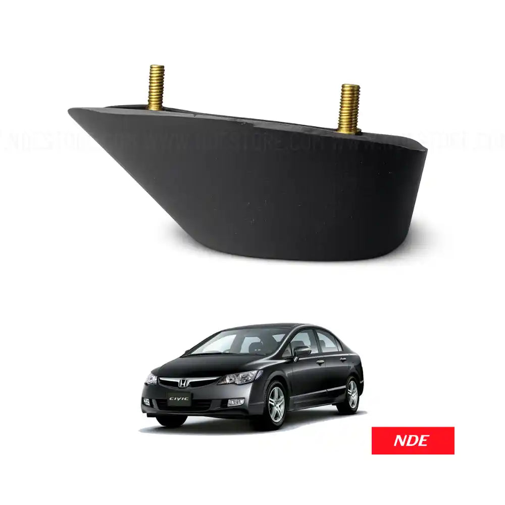 SIDE MIRROR BASE FOR HONDA CIVIC (2006-2012)