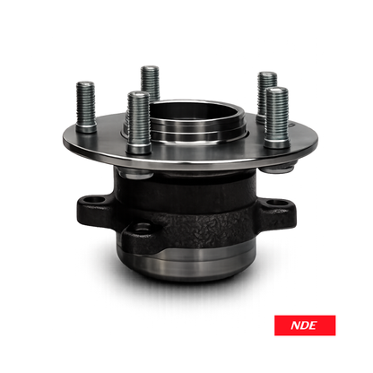 WHEEL HUB REAR FOR HONDA CIVIC 1.5T (2016-2021)