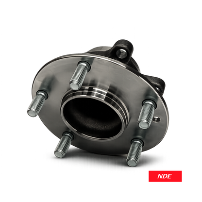 WHEEL HUB REAR FOR HONDA CIVIC 1.5T (2016-2021)