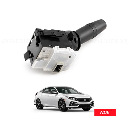 SWITCH ASSY FOR HONDA CIVIC (2017-2021)