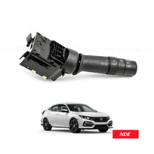 SWITCH ASSY FOR HONDA CIVIC (2017-2021)