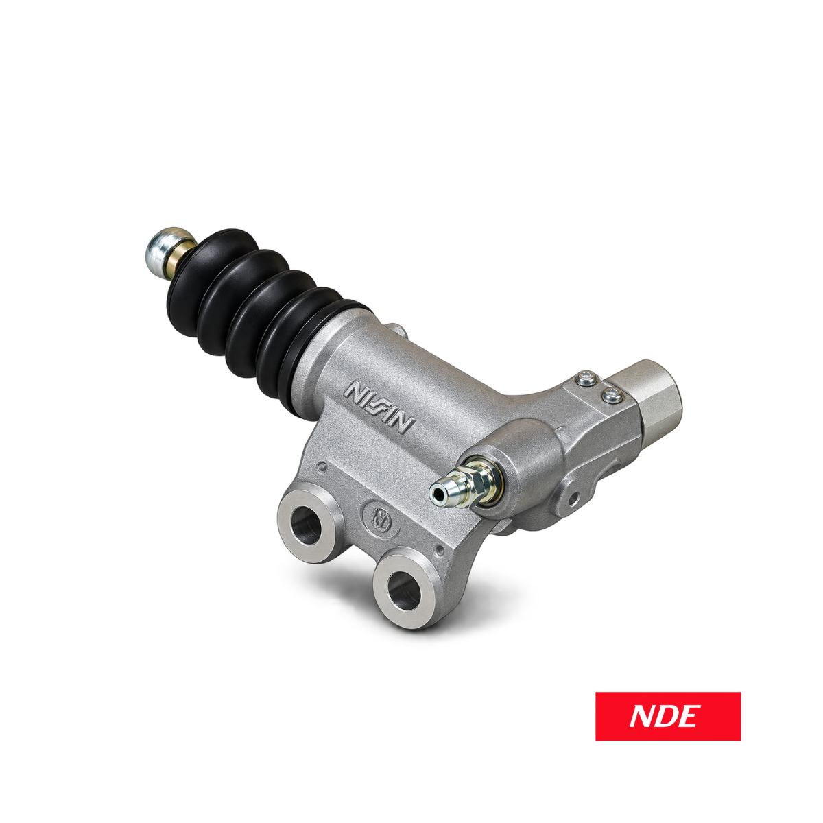 CLUTCH CYLINDER ASSY FOR HONDA CIVIC (2012-2016)
