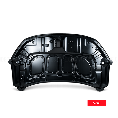 BONNET HOOD FOR HONDA CIVIC (2016-2021)
