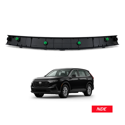 GARNISH UPPER TAILGATE FOR HONDA CR-V