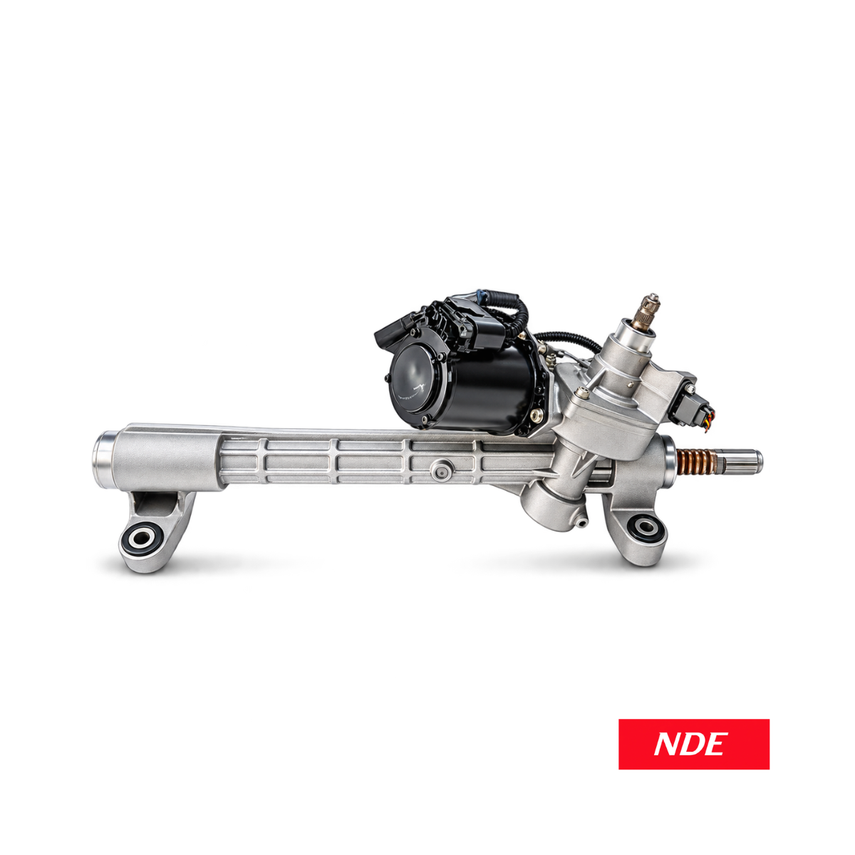 STEERING RACK GEAR FOR HONDA CROSSROAD