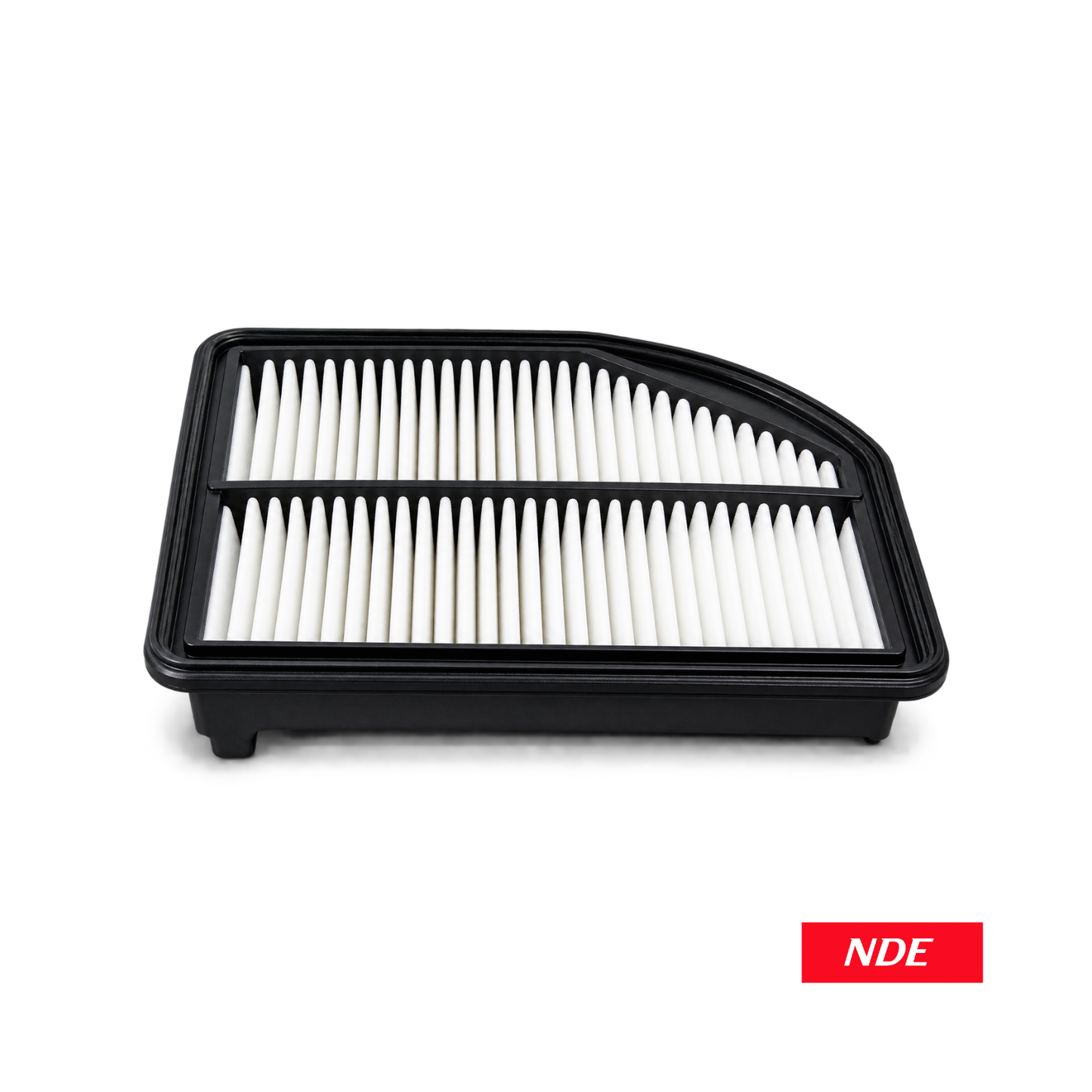 AIR FILTER ELEMENT FOR HONDA CR-V