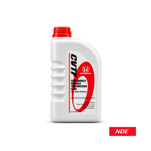 TRANSMISSION OIL HONDA CVTF