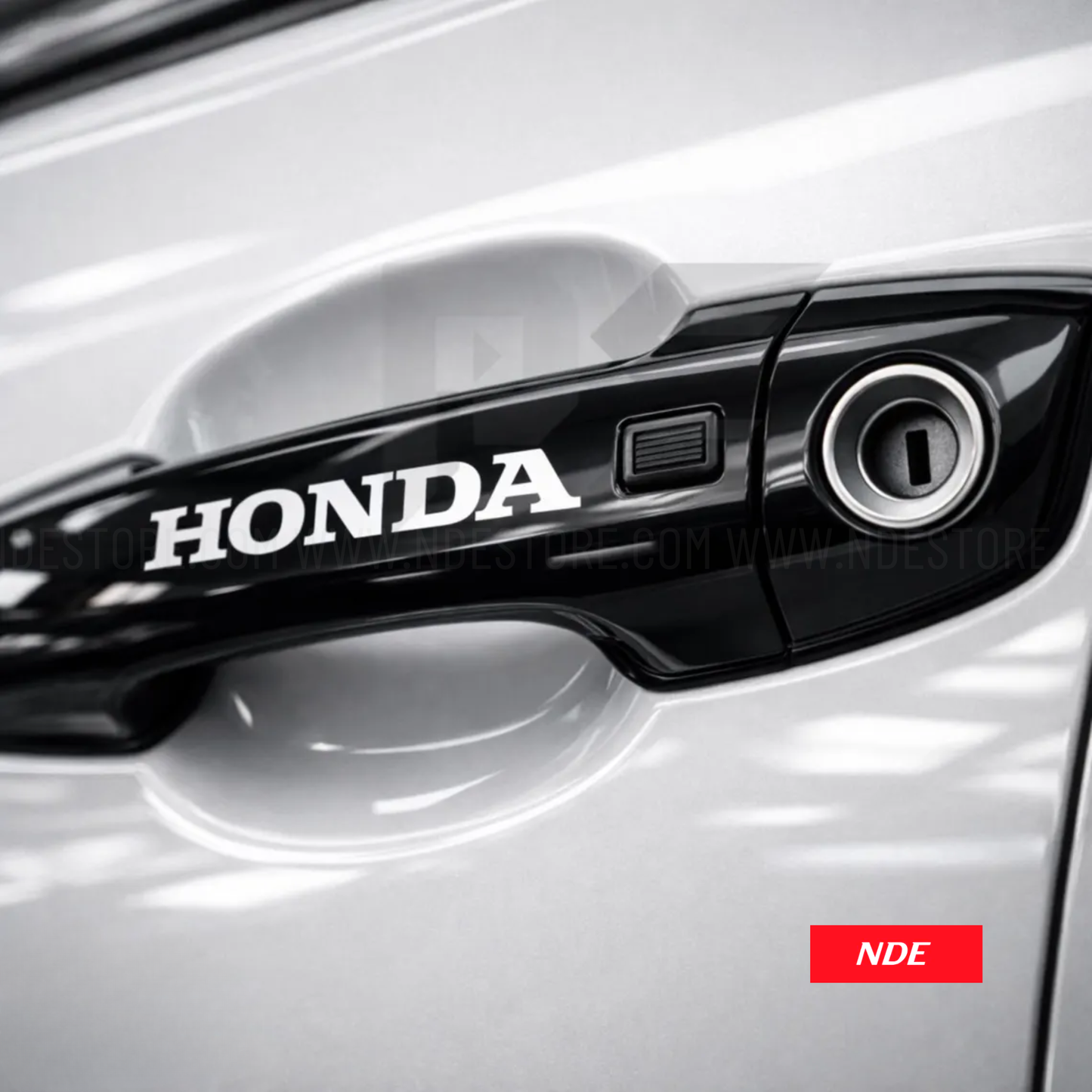 honda-decal-sticker