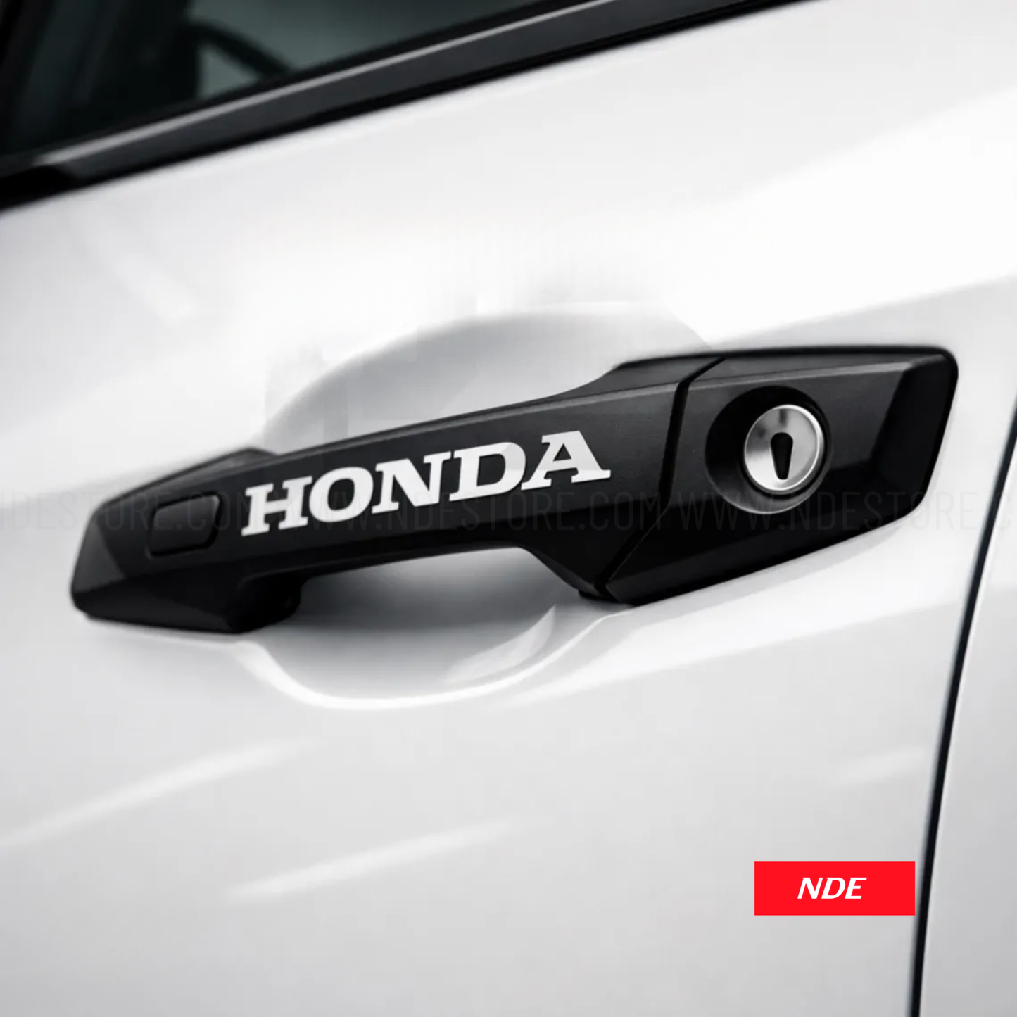 honda-decal-sticker