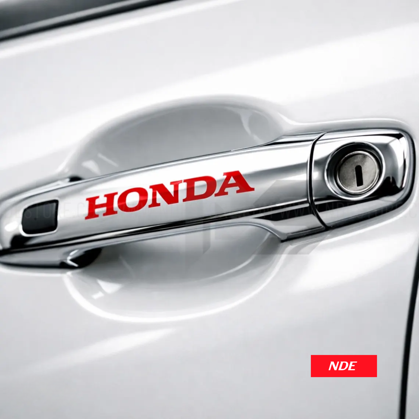 honda-decal-sticker