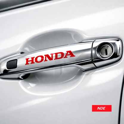 honda-decal-sticker