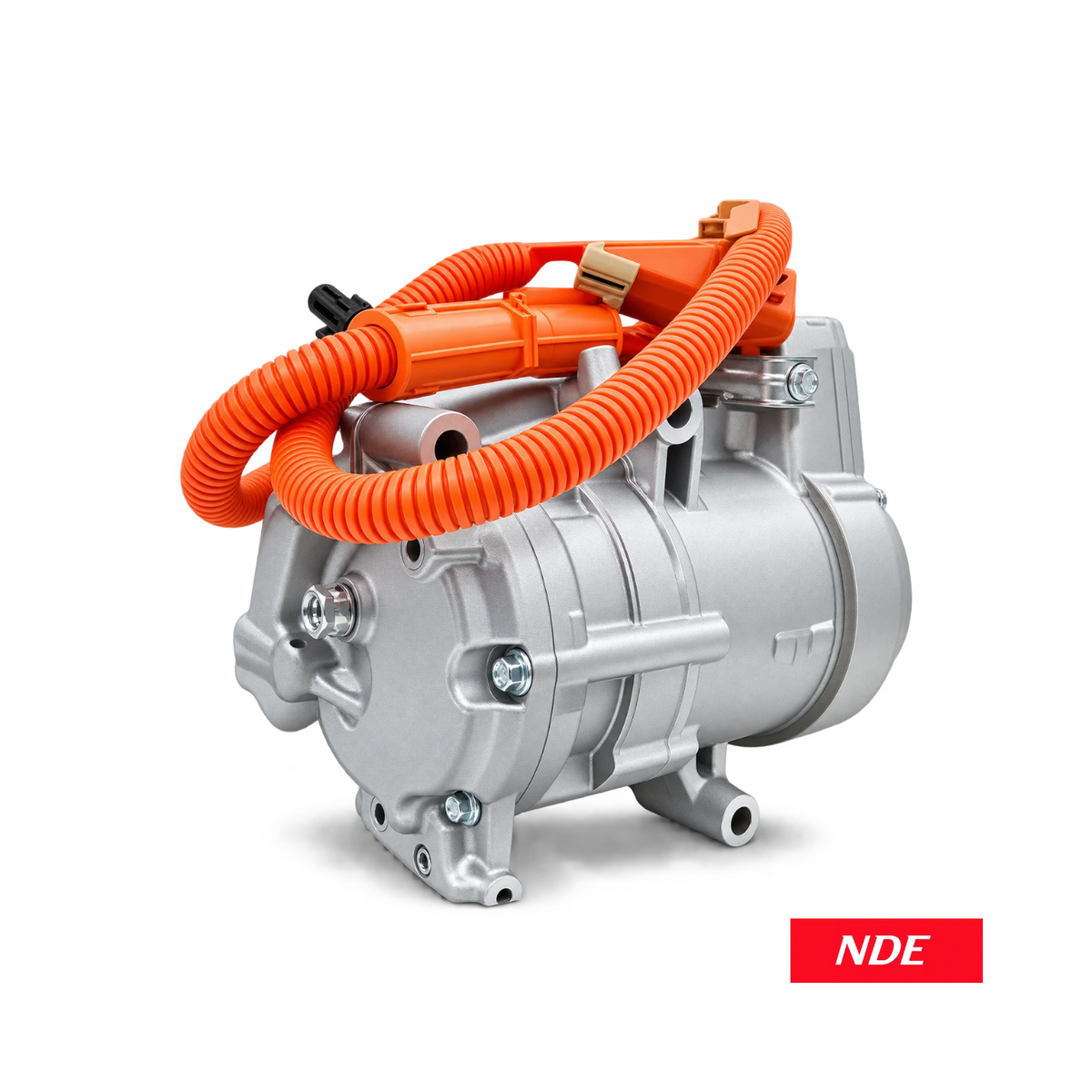 COMPRESSOR AC FOR HONDA FIT