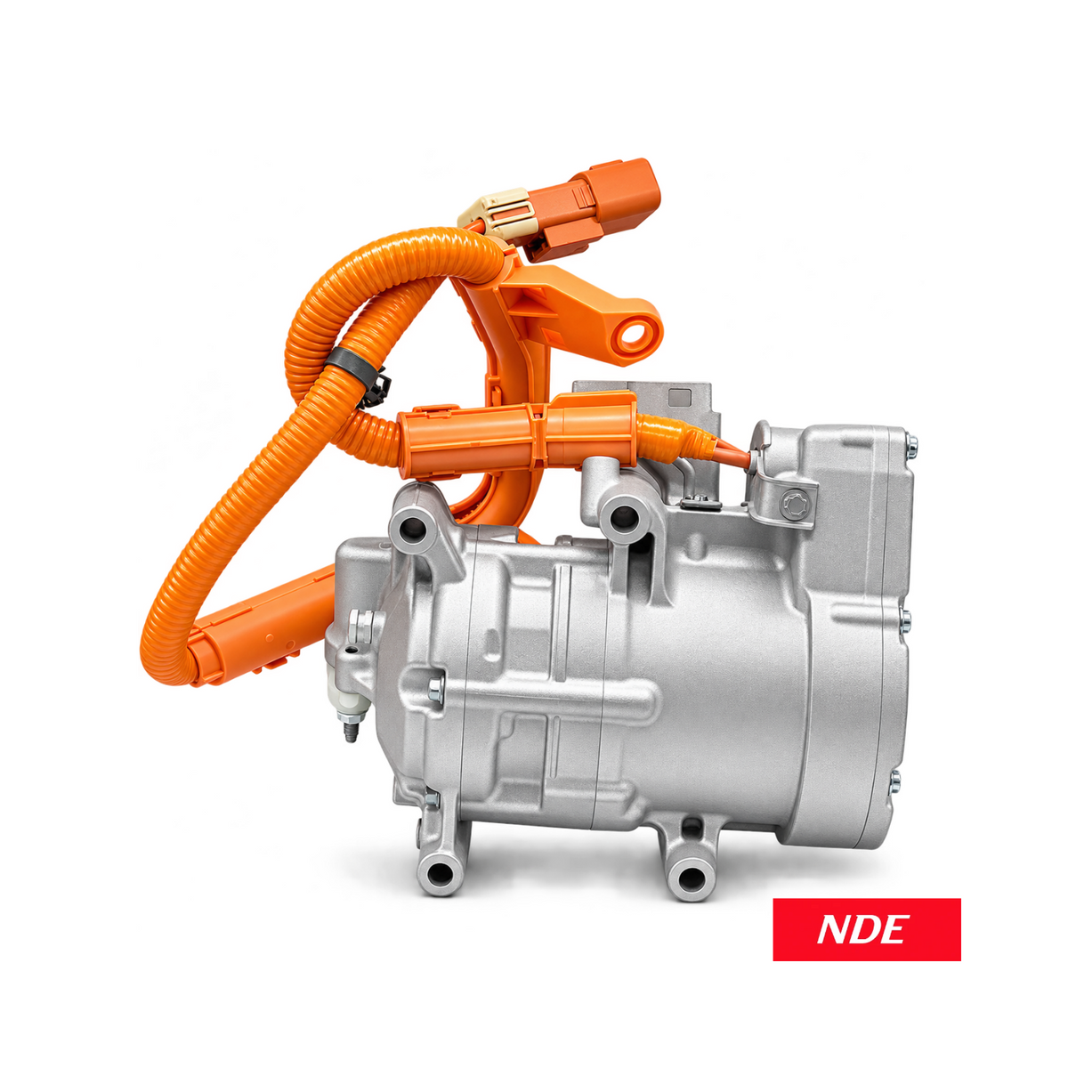 COMPRESSOR AC FOR HONDA FIT