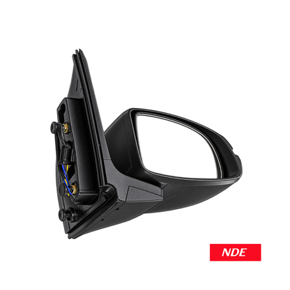 DOOR REAR VIEW MIRROR FOR HONDA CITY (2021-2026)