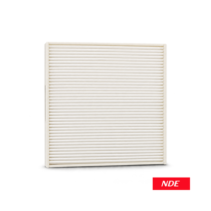 CABIN AC FILTER FOR HONDA HRV