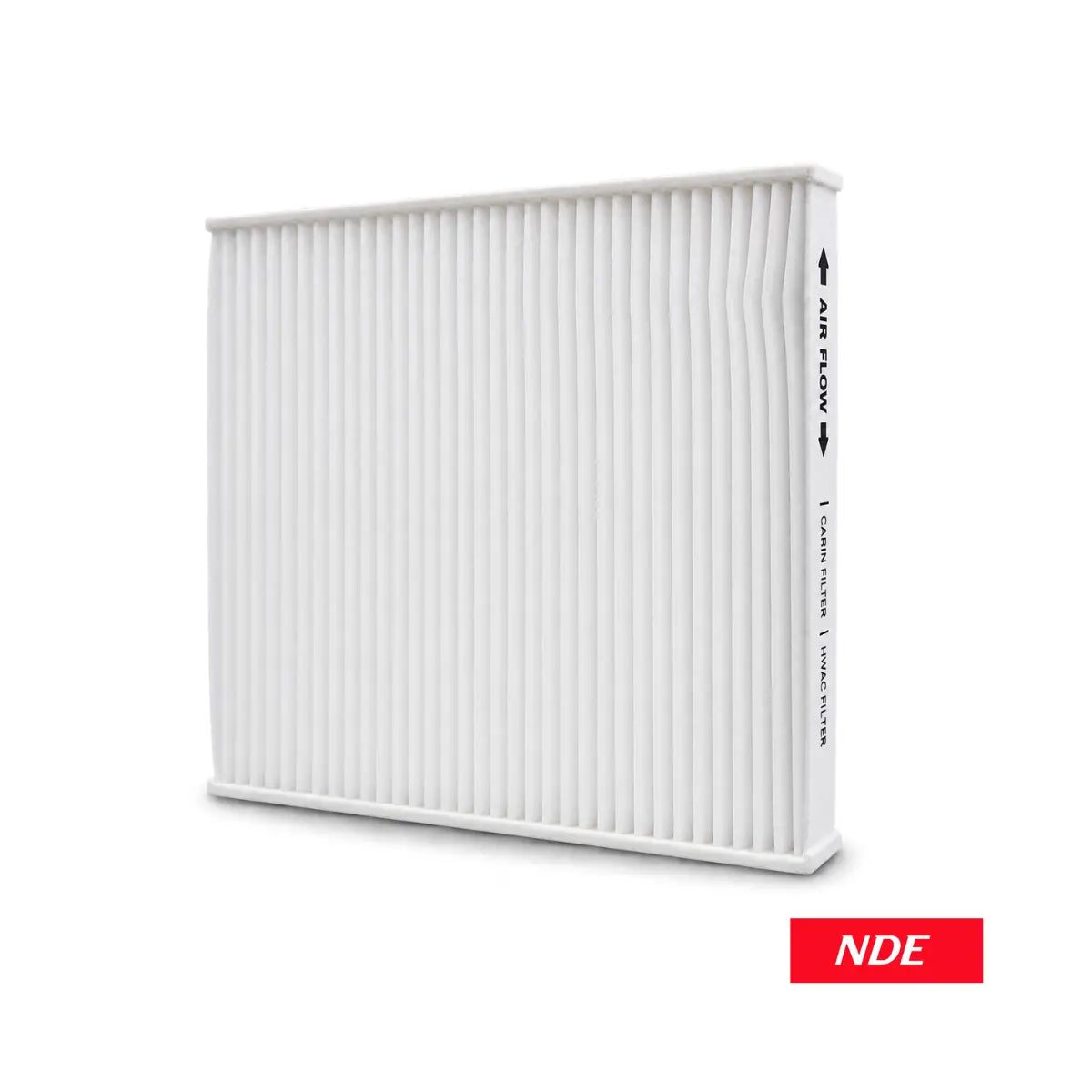 CABIN AC FILTER GENUINE FOR HONDA HRV