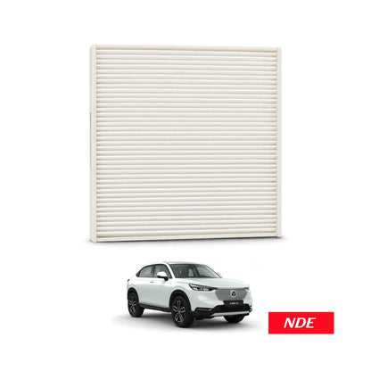 CABIN AC FILTER FOR HONDA HRV
