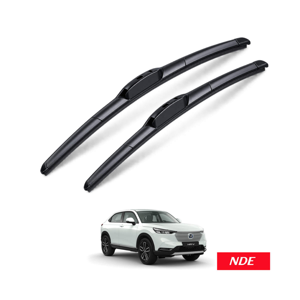 WIPER BLADE FOR HONDA HRV