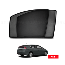 SUN SHADE SET FOR HONDA INSIGHT