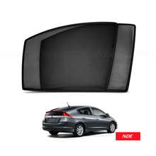 SUN SHADE SET FOR HONDA INSIGHT