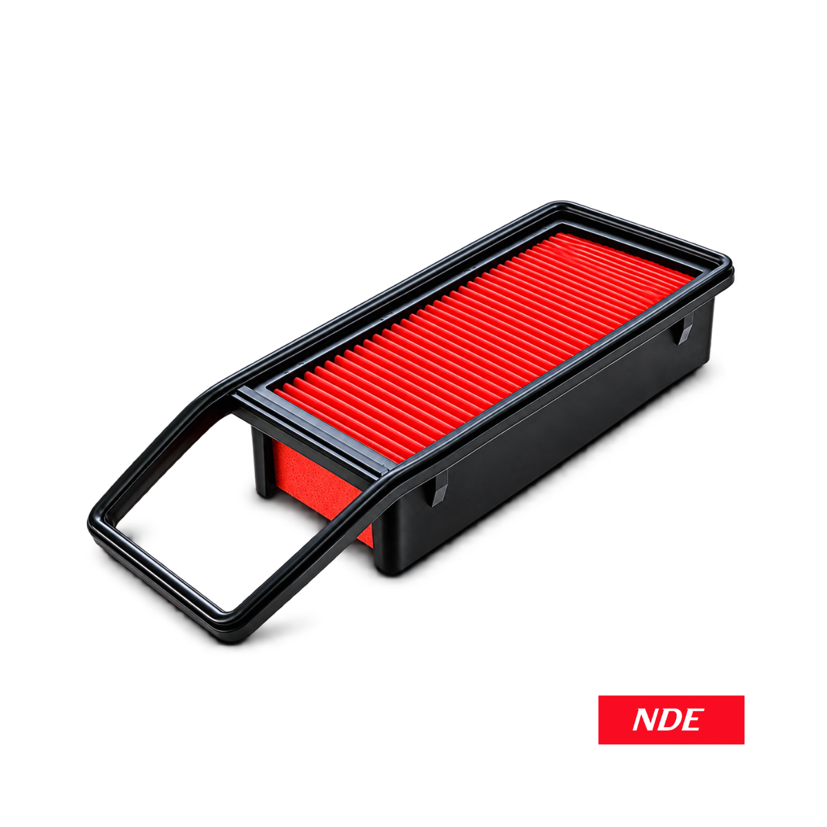 AIR FILTER 17220-PWA-003 FOR HONDA LIFE