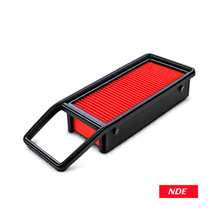 AIR FILTER 17220-PWA-003 FOR HONDA LIFE